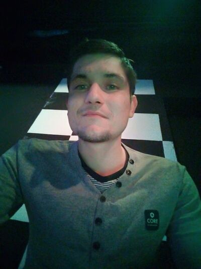  ,   , 26 ,   , 