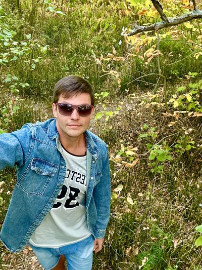  ,   Sergey, 36 ,   ,   , c , 