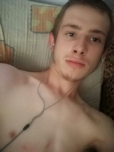  ,   Nikita, 25 ,   ,   , c 