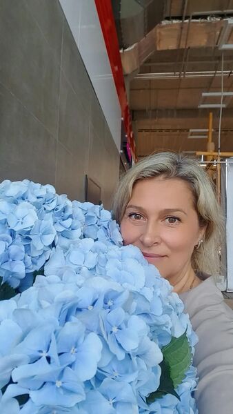  ,   , 51 ,   c , 