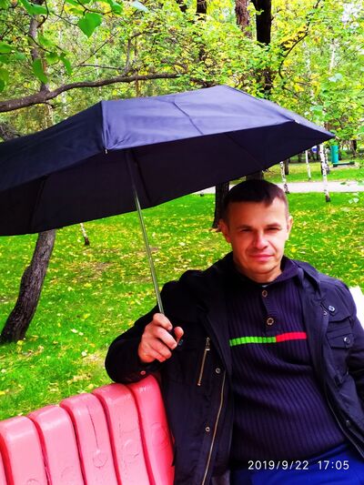  ,   Aleks, 41 ,   ,   , c 