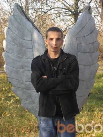  1343483  CROSS, 41 ,    