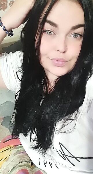  ,   Love, 29 ,   ,   , c , 