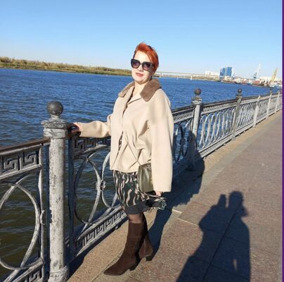  ,   , 51 ,     , c , 