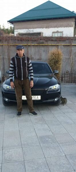  ,   Akmal, 44 ,   ,   , c 