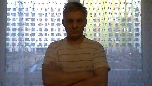  ,   , 53 ,   ,   , c 