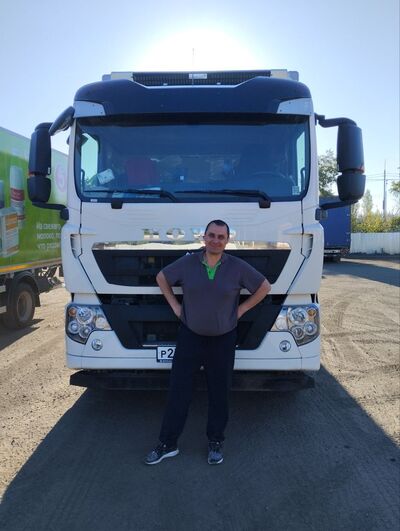 ,   , 40 ,   ,   , 