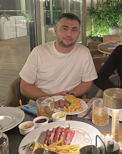  ,   Denis, 35 ,   ,   , c , 