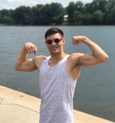  ,   , 27 ,   ,   