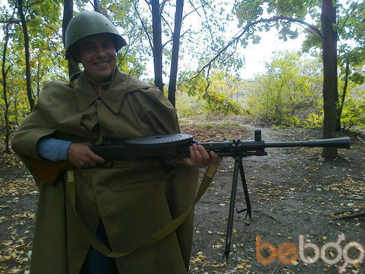  2310013  Andrei, 42 ,    