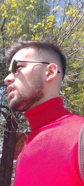  ,   Saidboy, 28 ,   ,   