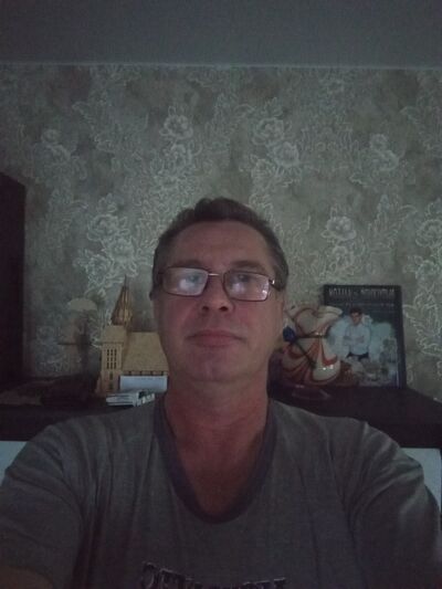  ,   , 55 ,   ,   , c , 