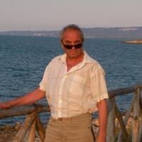 ,   Nicolae, 63 ,   