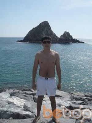  ,   Erkin, 38 ,   ,   , c 