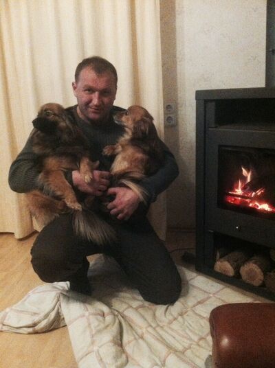  Frankfurt am Main,   Waldemar, 46 ,   ,   , c 