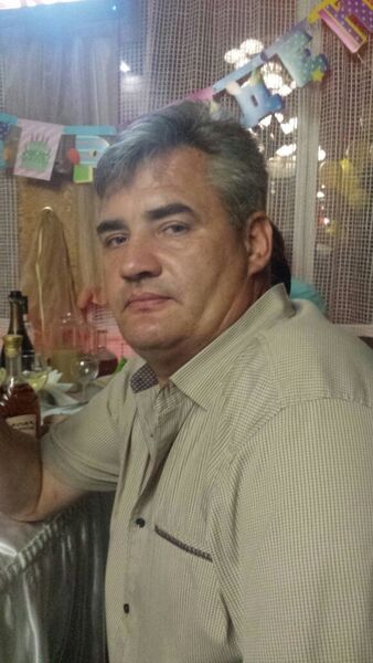  ,   lex, 57 ,   ,   , c 