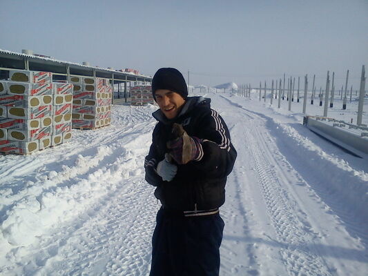  ,   Stefan, 35 ,   ,   , c , 