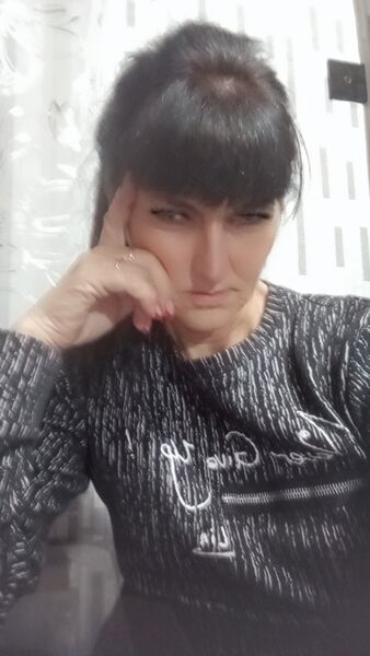  ,   , 51 ,   