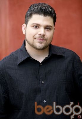 --,   , 41 ,   