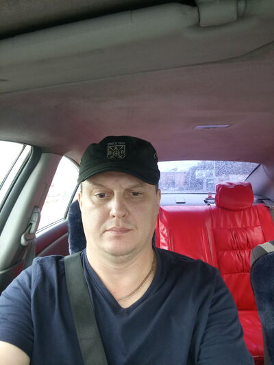  ,   , 53 ,   