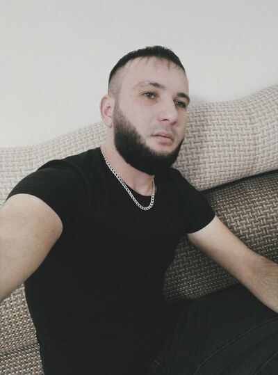 ,   , 32 ,   ,   , 