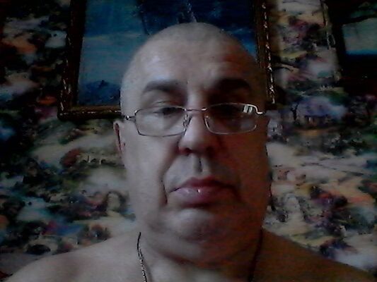  ,   , 60 ,  
