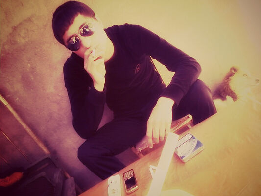  ,   G A R I K, 29 ,   ,   , c 