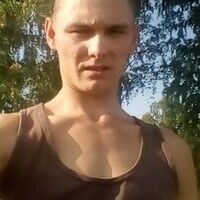  ,   , 29 ,   