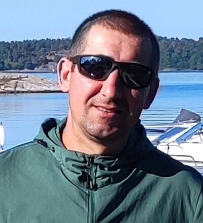  ,   Vladimir, 45 ,   ,   , c 