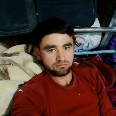  -,   Zarifjon, 30 ,   ,   