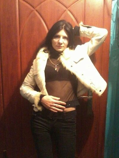  ,   , 42 ,  