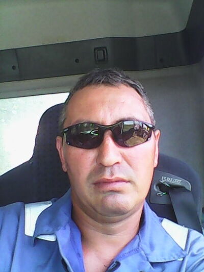  ,   , 45 ,  