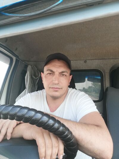  ,   ϸ, 44 ,   ,   