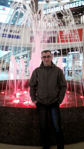  ,   , 51 ,   