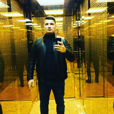  ,   Turkmenchik, 30 ,   ,   , c 