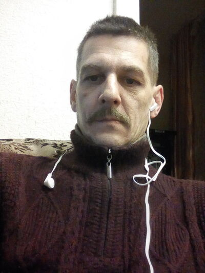  ,   Andris, 49 ,   ,   , c 