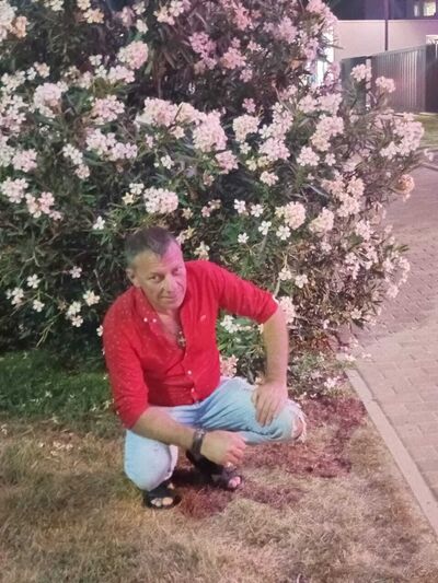  ,   , 55 ,   ,   