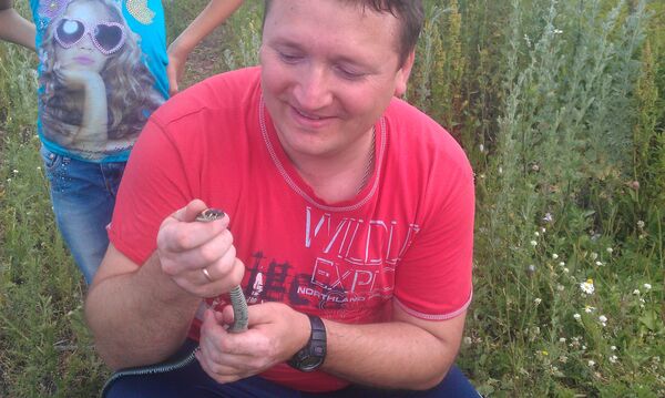  ,   , 52 ,   ,   , c , 