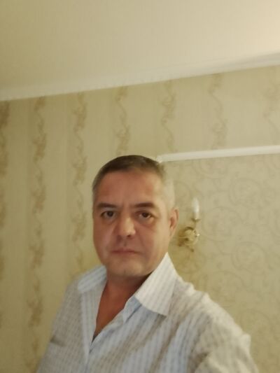  ,   , 44 ,     , c , 