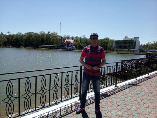  -,   , 54 ,   ,   , c 