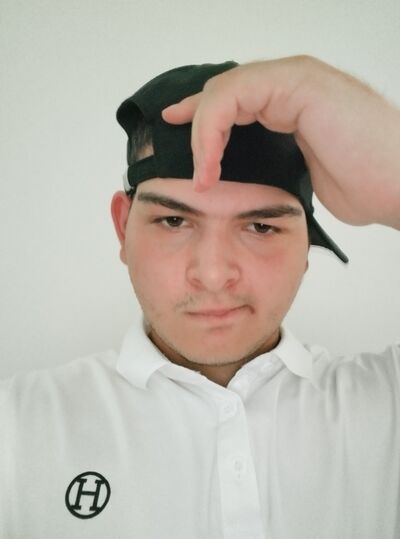  ,   , 20 ,   ,   , c 