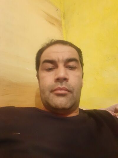  ,   , 41 ,   ,   , c 