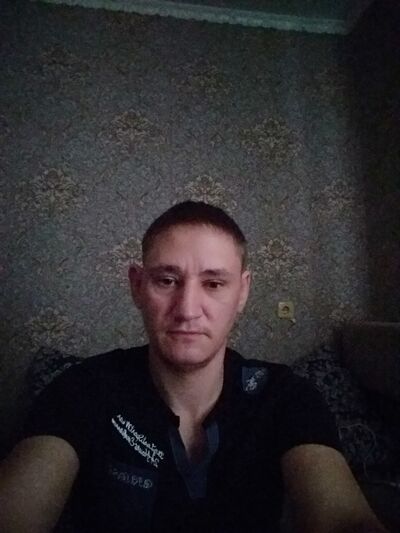  ,   Dd, 32 ,   ,   , c 
