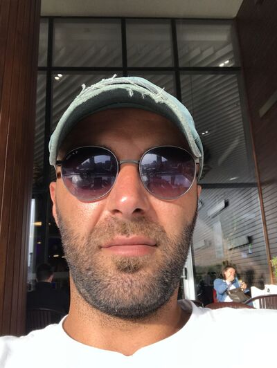  ,   Serkan, 39 ,   ,   