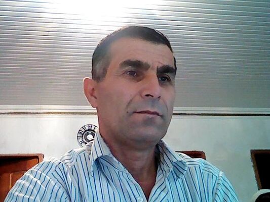  ,   , 54 ,   ,   , c 