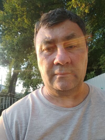  ,   , 59 ,   ,   