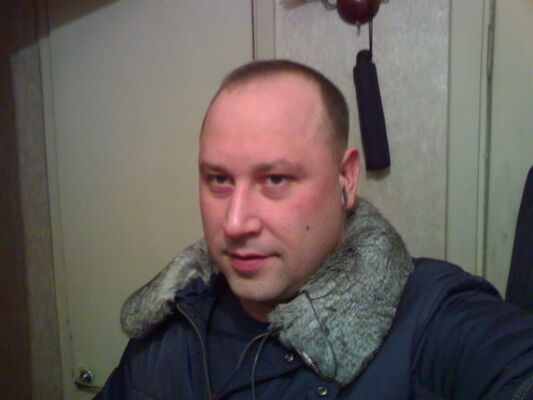  ,   Ollloff73, 51 ,   ,   , c 