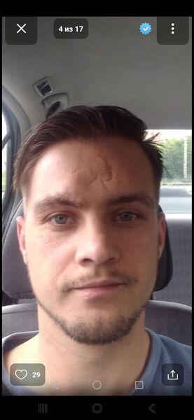  Gyongyos,   BadBoy, 37 ,   ,   