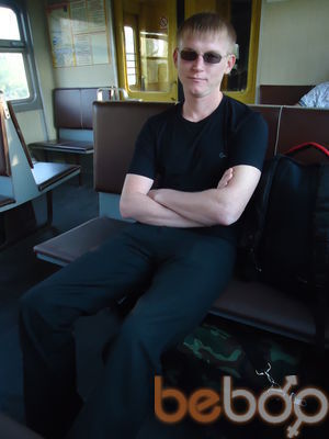  -,   , 43 ,     , c 