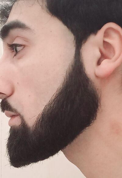  ,    , 29 ,   ,   